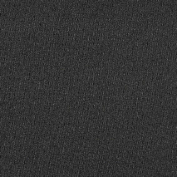 Tkanina LINCOLN FR 12 Brązowy (mb)