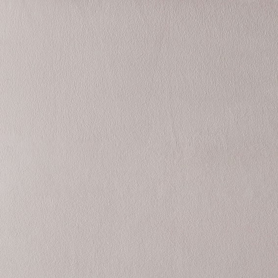 Sofa NUA N90-3 Biały