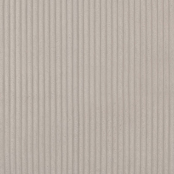 Tkanina HYPER 27 Beżowy (1 mb)