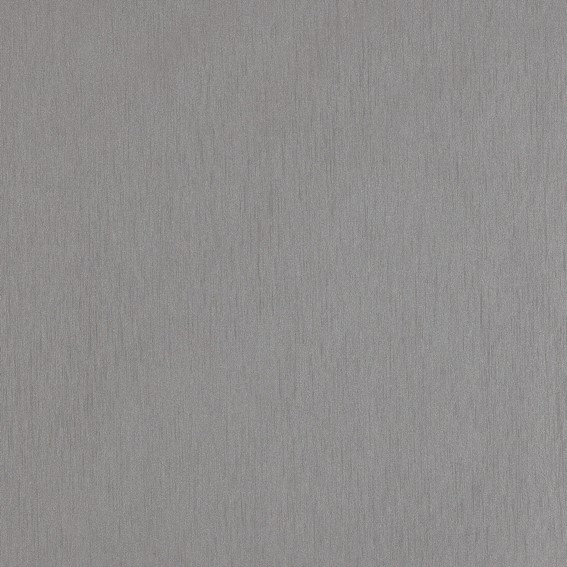 Tkanina ATOMIC 09 Szary (1 mb)