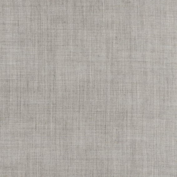 Tkanina MIRAGE 15 Szary (mb)