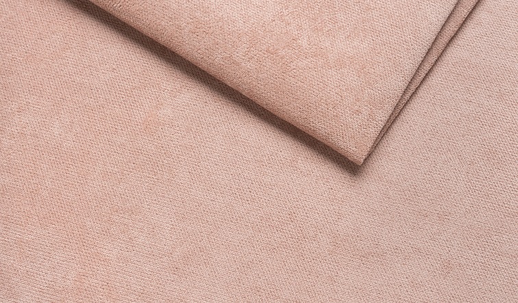 Tkanina Soreno 2620 Pudrowy Róż