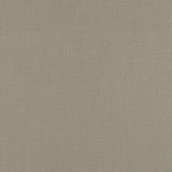 Tkanina PEBBLE 16 Brązowy (mb)