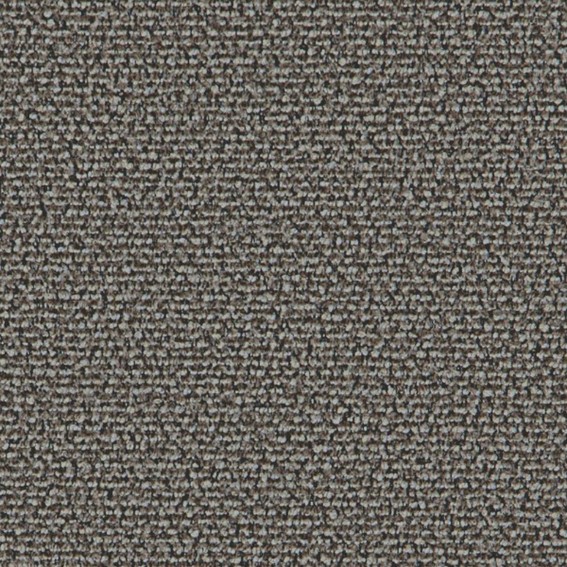 Tkanina Sole 27 Brązowy (1 mb)