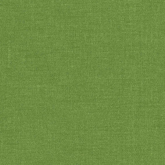 Tkanina SUPERNOVA 14 Zielony (mb)