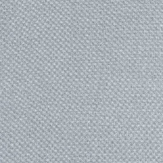 Tkanina FLAX 23 Niebieski (mb)