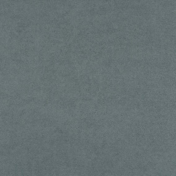 Tkanina LEVANTE 11 Szary (mb)