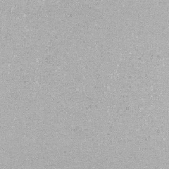 Tkanina MERINO II 21 Fioletowy (mb)