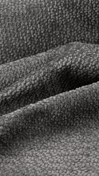 Tkanina EGON 11 Szary (1 mb)