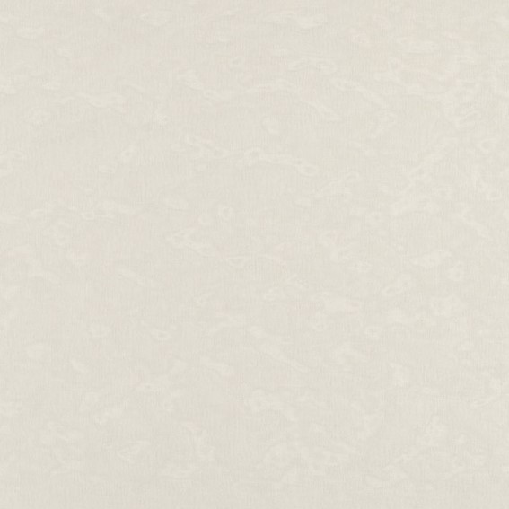 Tkanina MONTE II FR 19 Beżowy (mb)