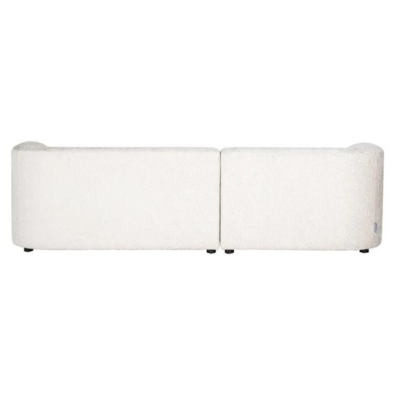 Sofa DAVINA Biały