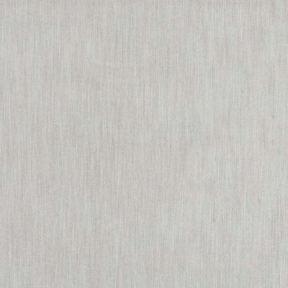 Tkanina TOSCANELLI 13 Niebieski (mb)