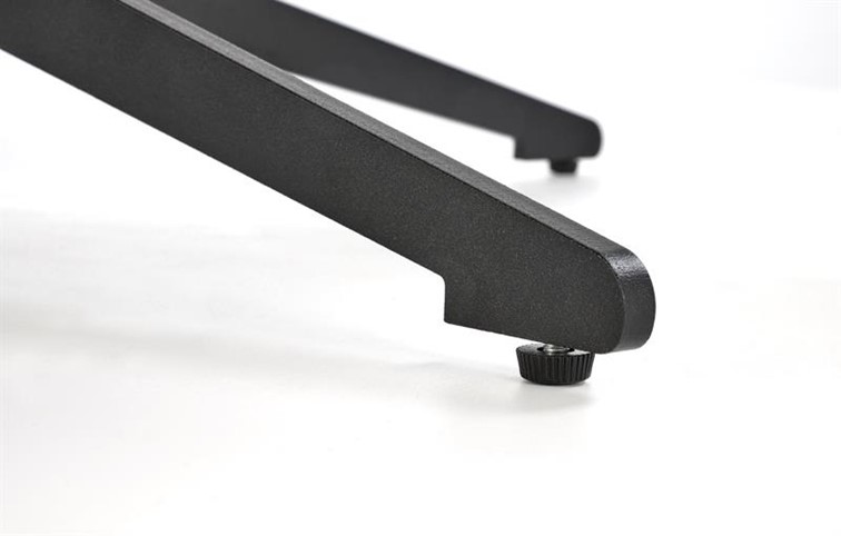 Fotel Wypoczynkowy LOBSTER Cynamonowy