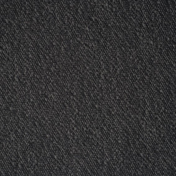 Tkanina Leo 16 Grafitowy (1 mb)