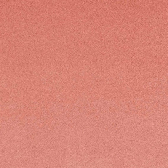 Tkanina CROWN 133 Różowy (mb)