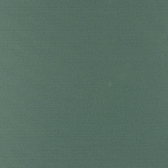 Tkanina NEW YORK WAY 05 Zielony (mb)