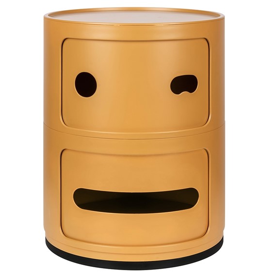 Szafka Combi Ginger 32x32x40 Rudy