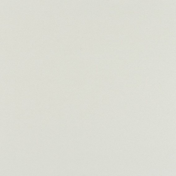 Tkanina LEVANTE 17 Szary (mb)