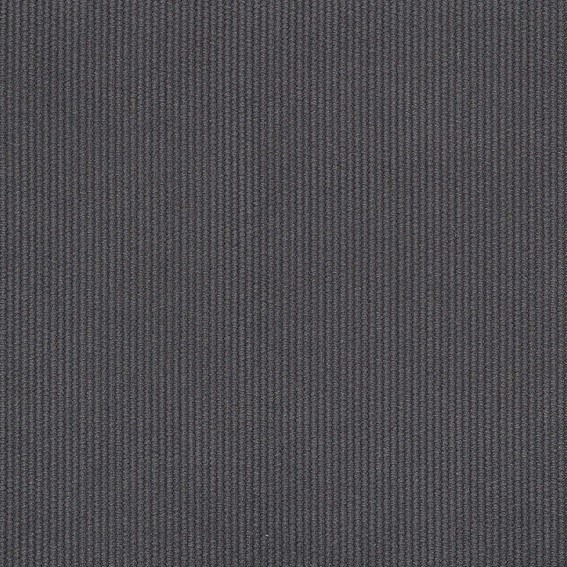 Tkanina RAGO 15 Grafitowy (1 mb)