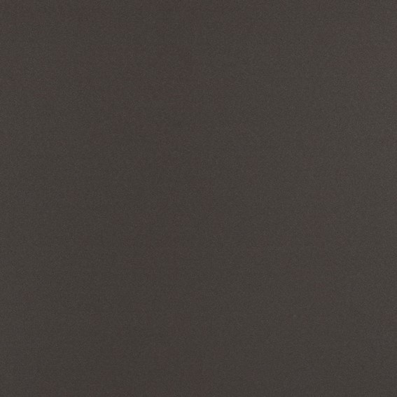 Tkanina SOLAR 07 Brązowy (mb)