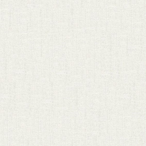 Tkanina BERCY FR 15 Szary (mb)