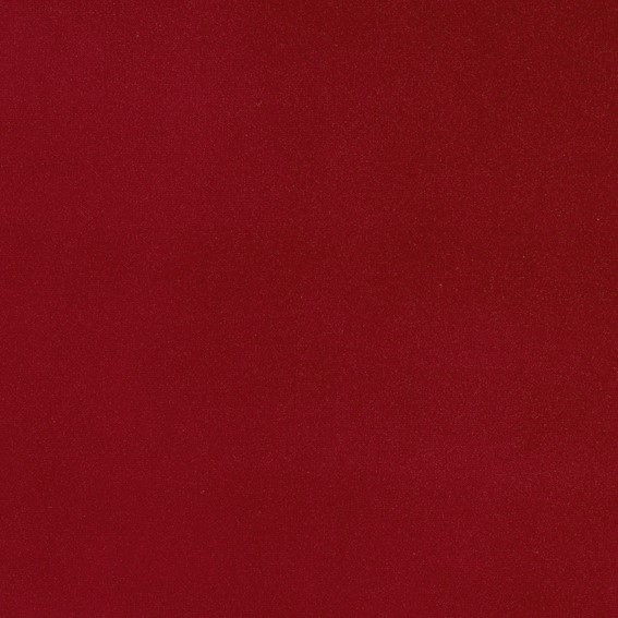 Tkanina BLUVEL 59 Czerwony (1 mb)