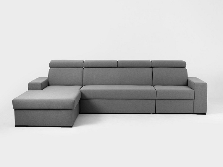 ATLANTICA narożnik 4os. wersja L