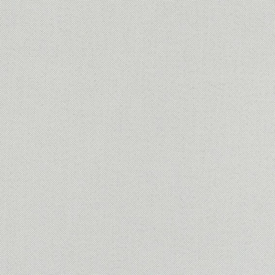 Tkanina FLAX 01 Szary (mb)