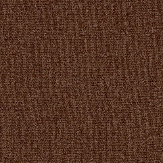 Tkanina HEROY 44 Brązowy (1 mb)