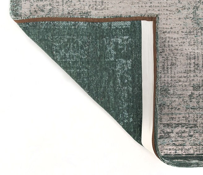 Dywan MEDALLION Jade Oyster 8259 80x150 cm