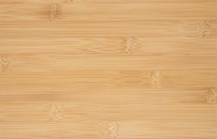 Stolik Kawowy ROSLIN Fi80cm Beżowy