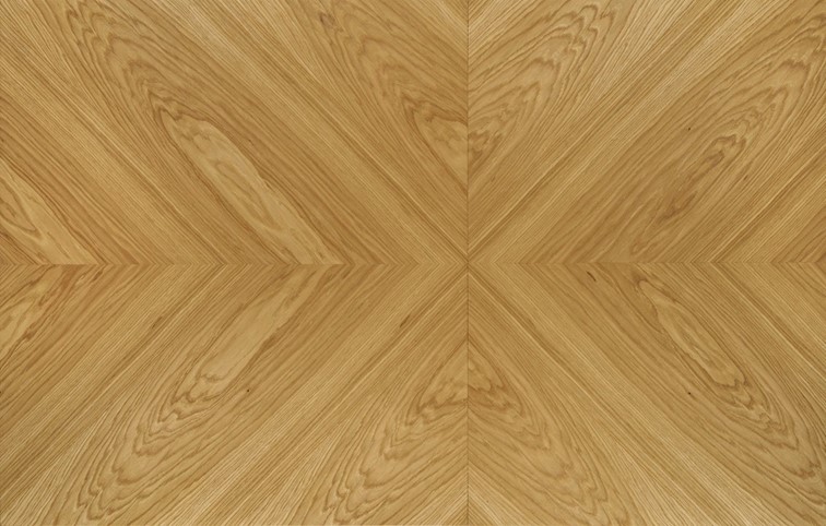 Stół Rozkładany EDMONDO (160-240)x90 Dąb/Czarny