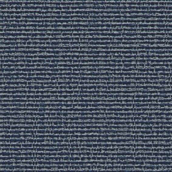 Tkanina Luet 79 Ciemny Niebieski (1 mb)