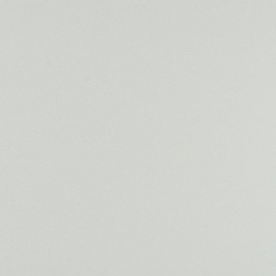 Tkanina SILKSOFT 16 Szary (mb)