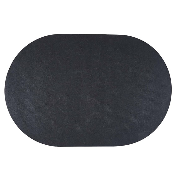 Dywanik Łazienkowy MARBLE Ultra Chłonny 40x60 cm