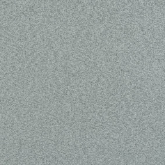 Tkanina PEACHY 16 Szary (mb)