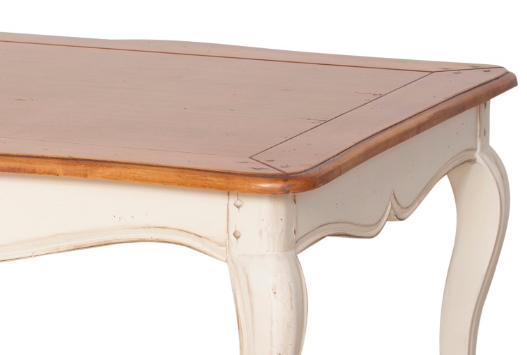 Ława Verona 884 80x122x45 Beżowy