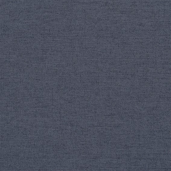 Tkanina NEA 86 Granatowy (1 mb)