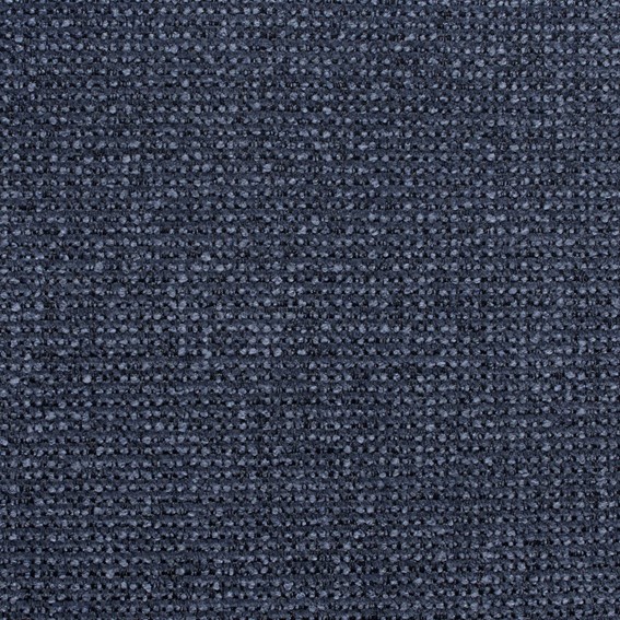 Tkanina NOELLE 86 Granatowy (1 mb)