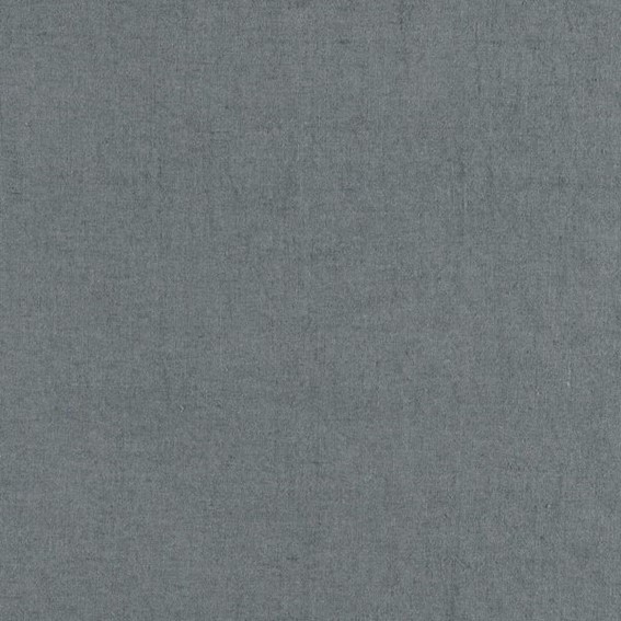 Tkanina BELLUCI 07 Szary (mb)