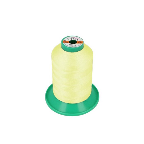 Nici Tytan 40 1000m 2706