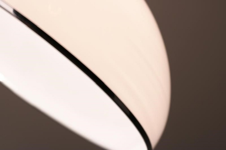 Lampa wisząca Anja A