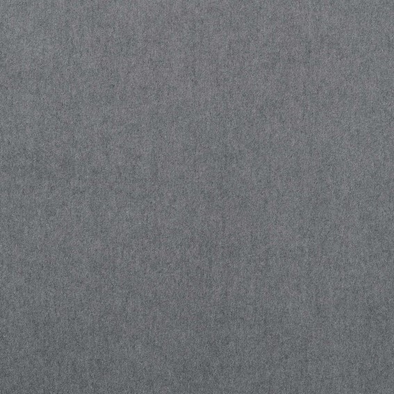 Tkanina KODIS 14 Szary (mb)