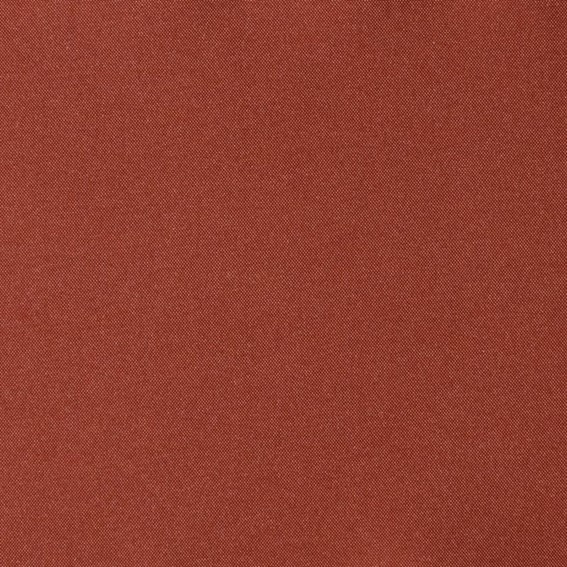 Tkanina LINCOLN FR 28 280cm Czerwony (mb)