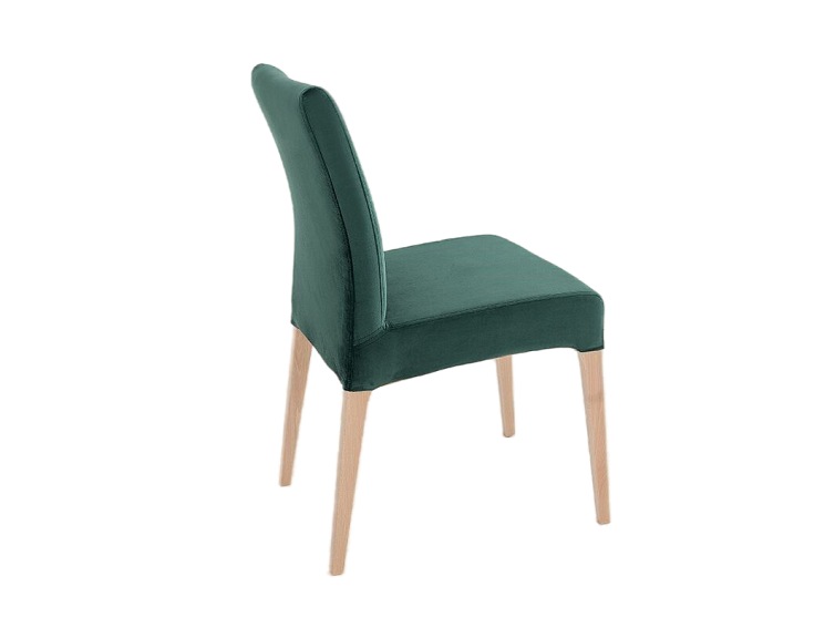 Krzesło Diana 48x58x93 Personalizowany