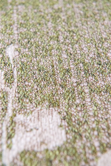 Dywan SAKURA Wet Garden 9372 200x280 cm