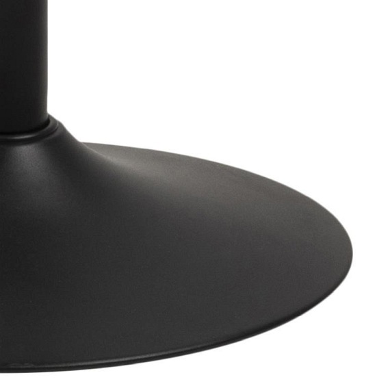 Hoker GRACE Antracytowy