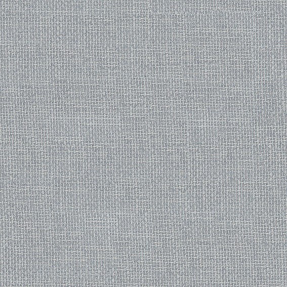 Tkanina ALGARVE 21 Niebieski (mb)