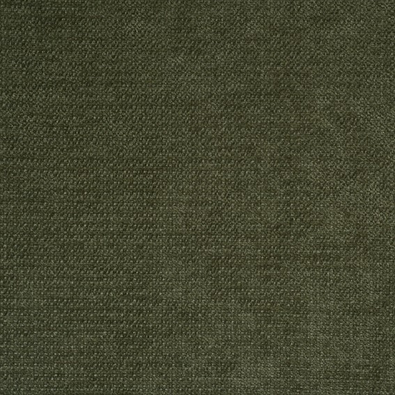 Tkanina Finn 36 Zielony (1 mb)