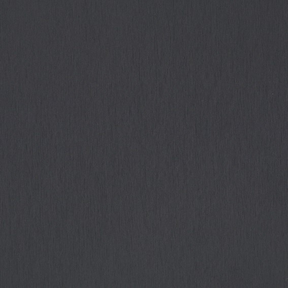 Tkanina ATOMIC 19 Czarny (1 mb)